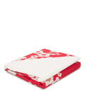 Rise Bundling Rise Bed Sheet Set Bed Cover Scarlet Queen Size