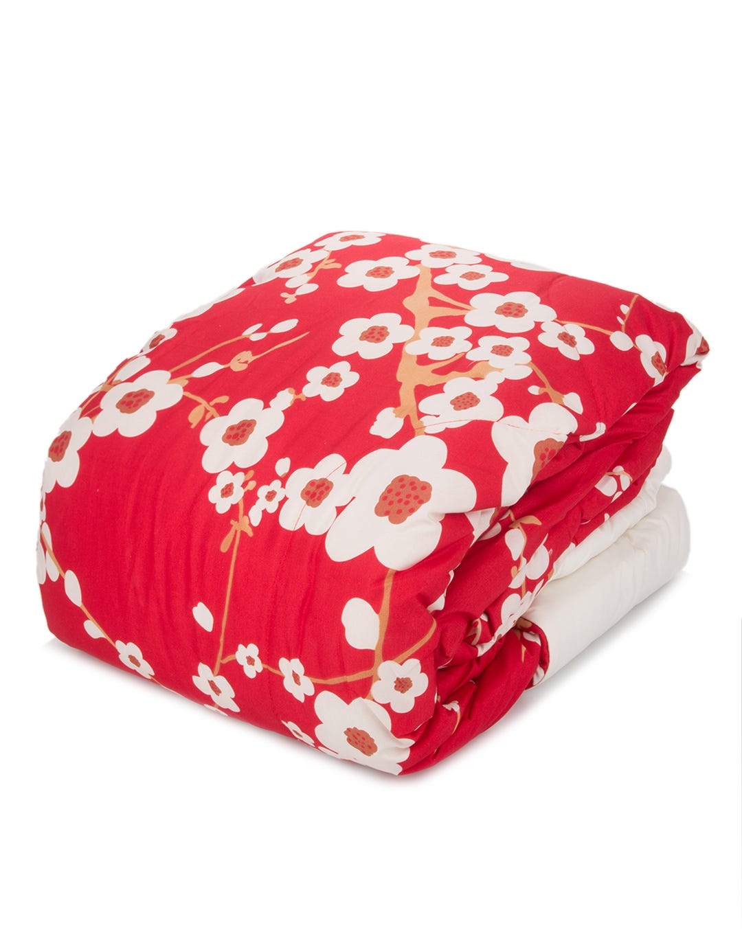Rise Bundling Rise Bed Sheet Set Bed Cover Scarlet Queen Size