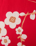 Rise Bundling Rise Bed Sheet Set Bed Cover Scarlet Queen Size