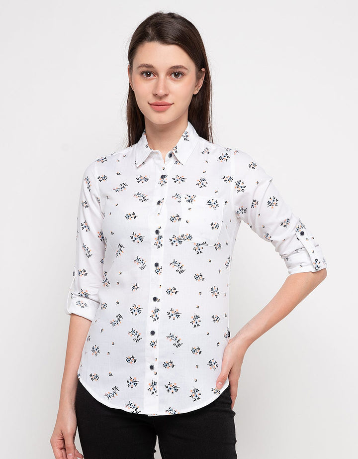 C2 Galich Classic fit