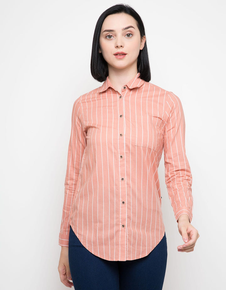 C2 Gorsti Casual Fit