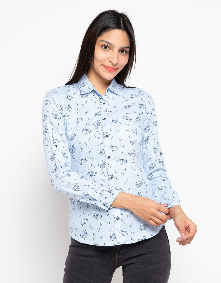 C2 Helcia Classic Fit