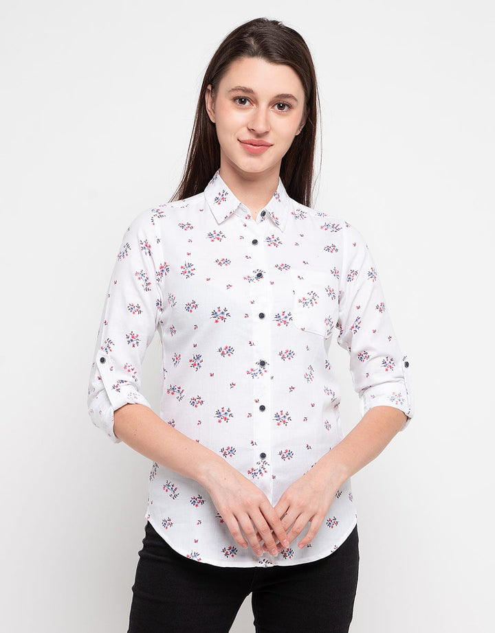 C2 Honora Classic fit