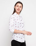 C2 Honora Classic fit