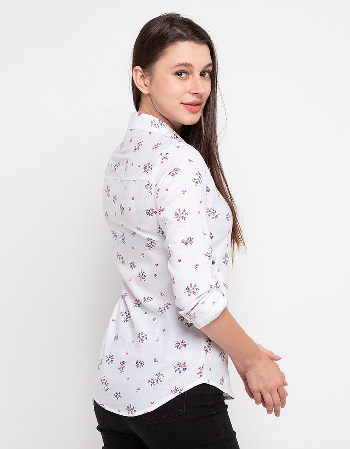 C2 Honora Classic fit
