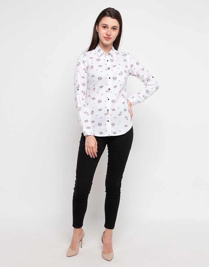C2 Honora Classic fit