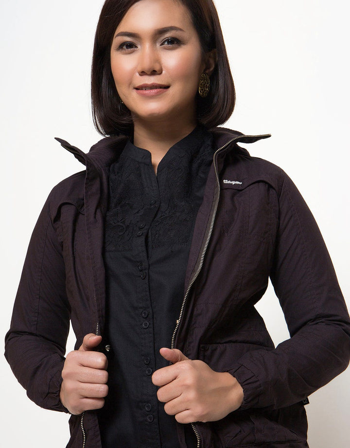 C2 Jaket Wanita Denise