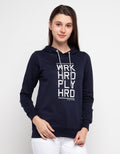 C2 Kameko Sweater