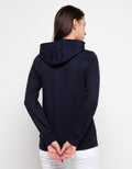 C2 Kameko Sweater