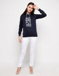 C2 Kameko Sweater