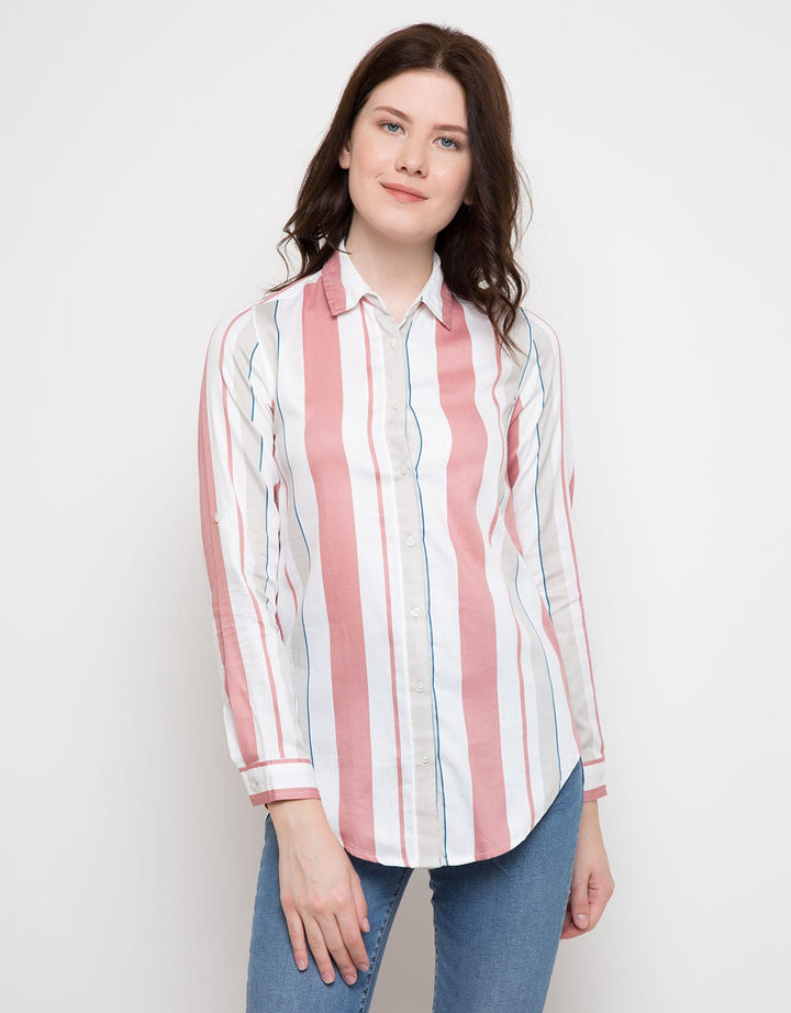 C2 Kiltan Casual Fit