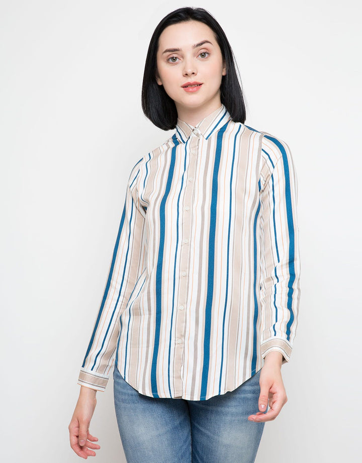 C2 Kinlet Casual Fit