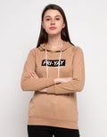 C2 Melvin Sweater