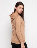 C2 Melvin Sweater