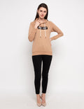 C2 Melvin Sweater