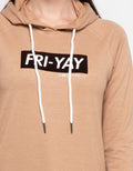 C2 Melvin Sweater