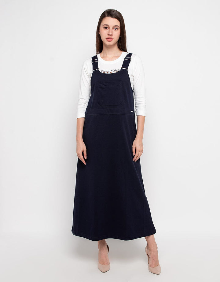 C2 Rivera Overall Maxi