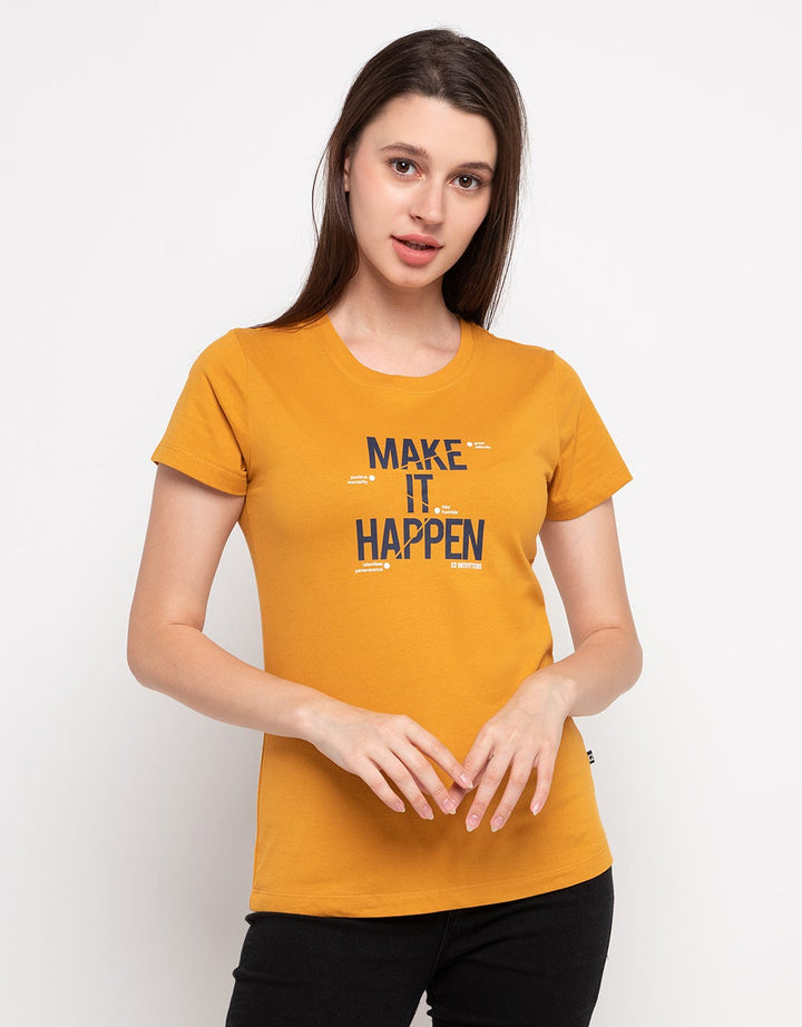 C2 Rognes Basic Tops SS