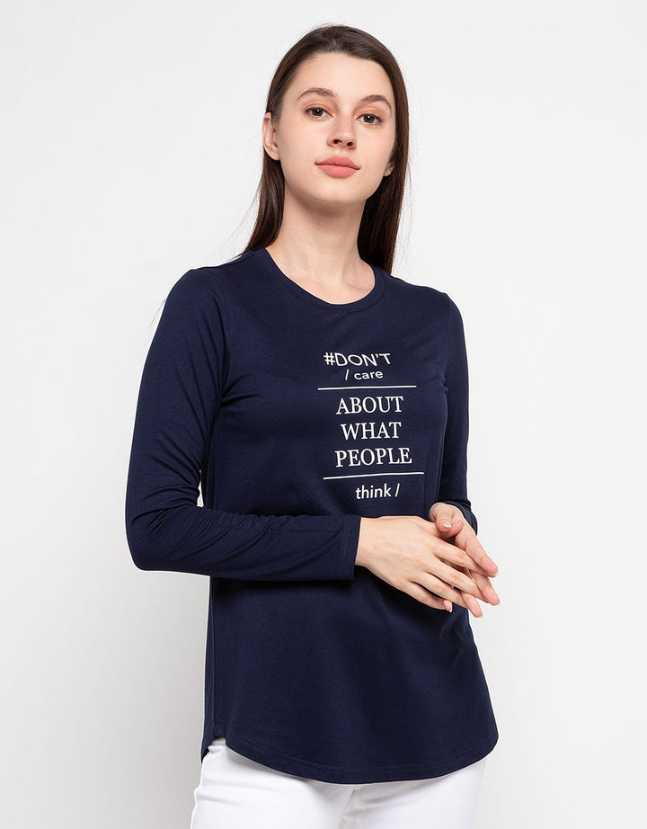 C2 Shezan Basic Tops