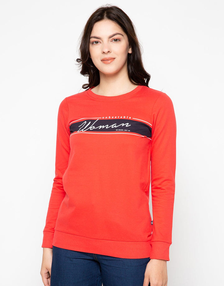 C2 Sefila Cardigan Sweater