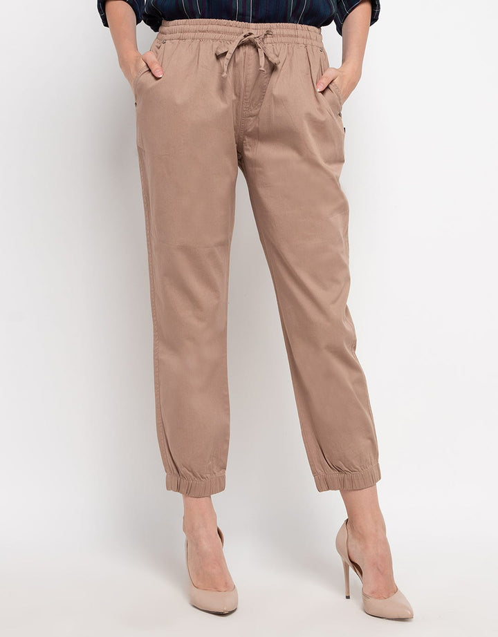 C2 Tanisi Jogger Pants