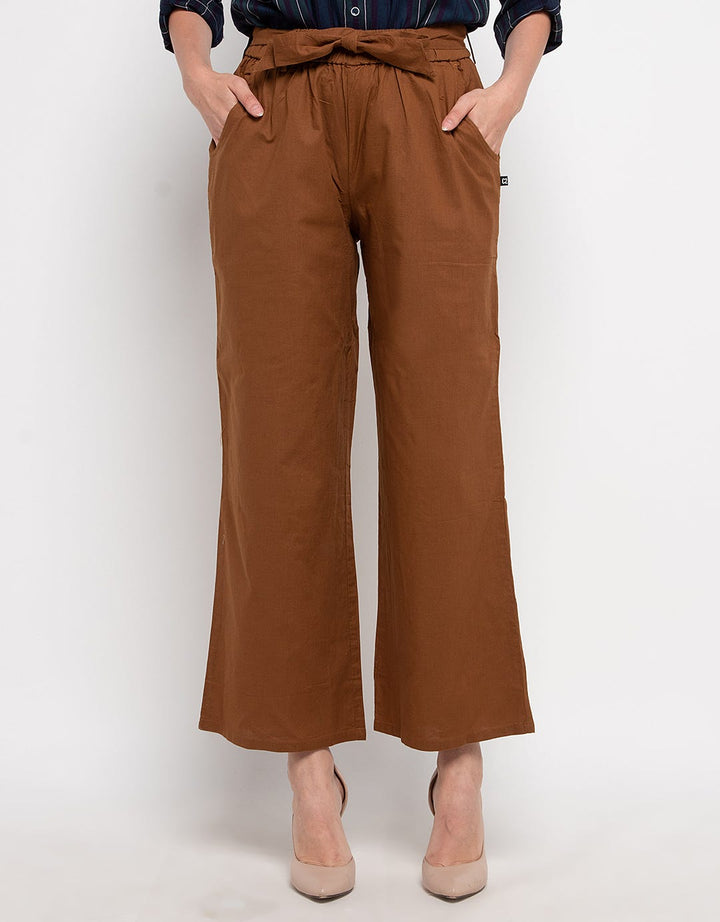 C2 Taveta Palazo Pants