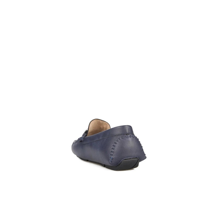 Jackson Shoes Official Font 1Jk