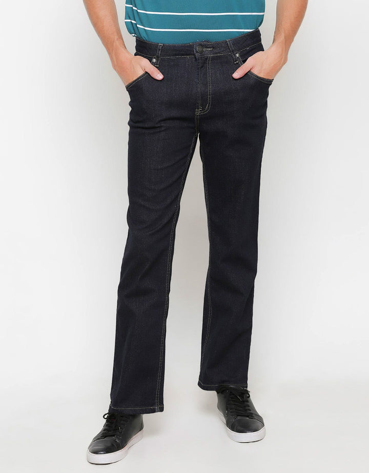 Cardinal Jeans Regular Jeans