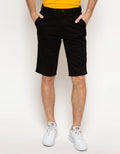 Cardinal Casual Bermuda Cotton JBBBI00141B.01A