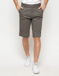 Cardinal Casual Bermuda Cotton JBBBI00147B.04D
