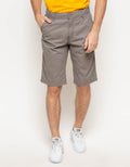 Cardinal Casual Bermuda Cotton JBBBI00152B.04C