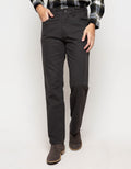 Cardinal Casual Celana Cotton