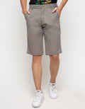 Cardinal Casual Cotton Pants
