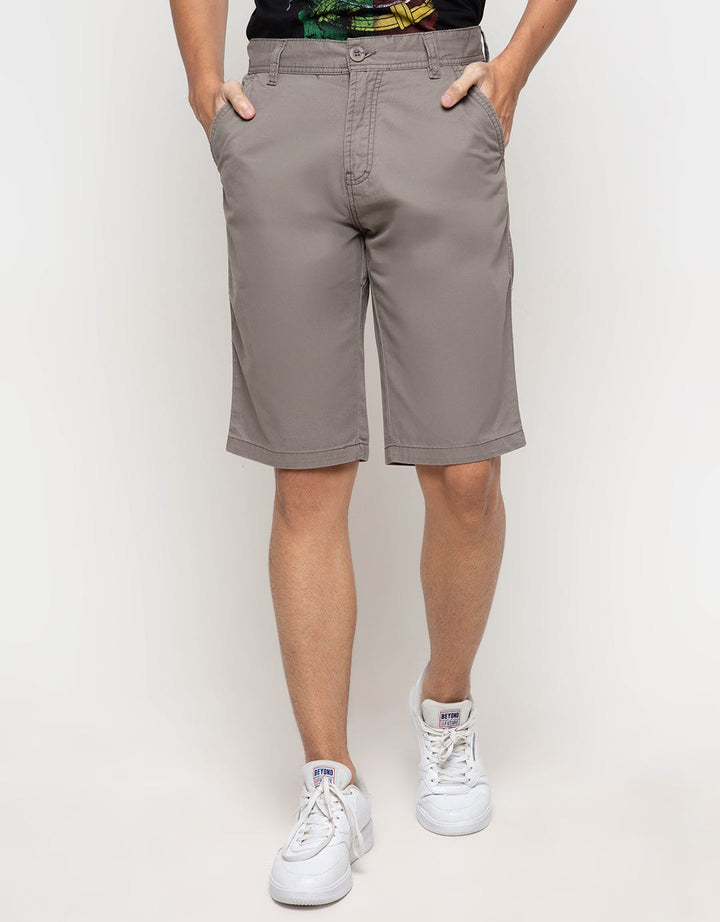 Cardinal Casual Cotton Pants