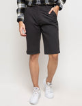 Cardinal Casual Cotton Pants