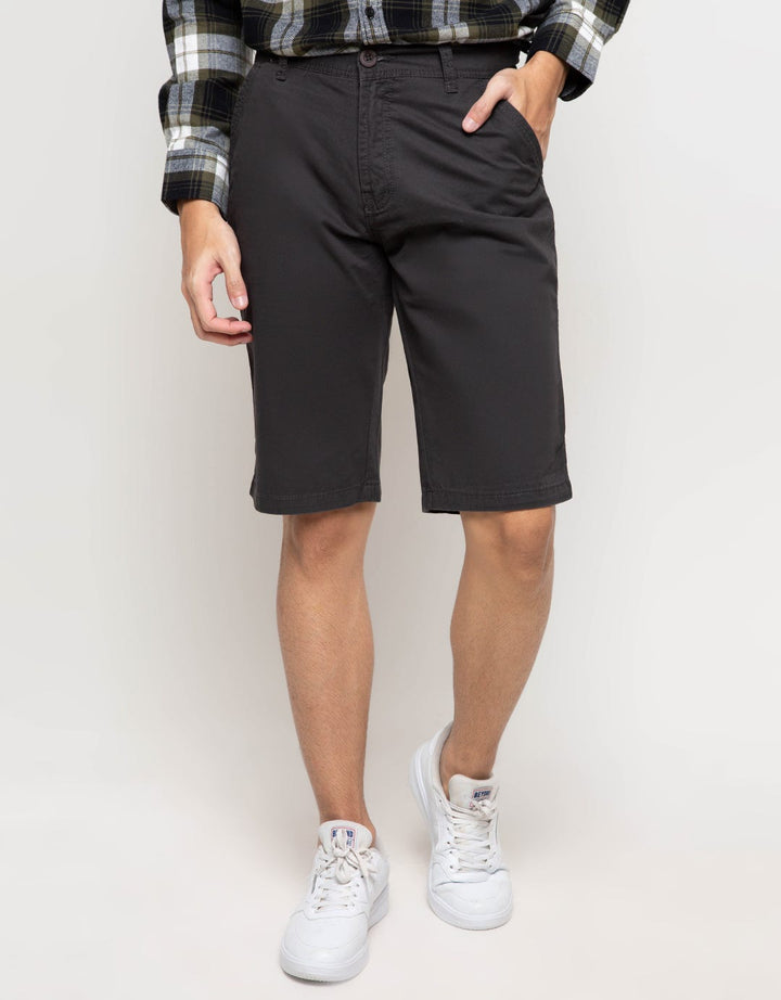 Cardinal Casual Cotton Pants