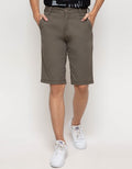 Cardinal Casual Cotton Pants