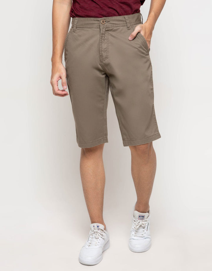 Cardinal Casual Celana Cotton
