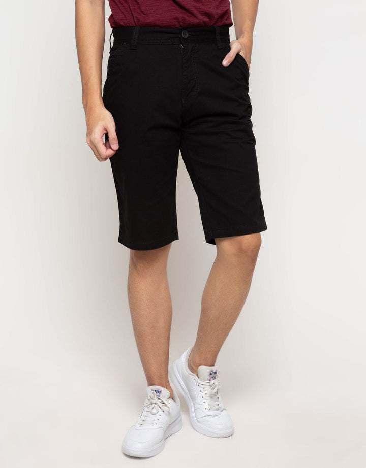 Cardinal Casual Celana Cotton