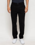 Cardinal Casual Celana Cotton