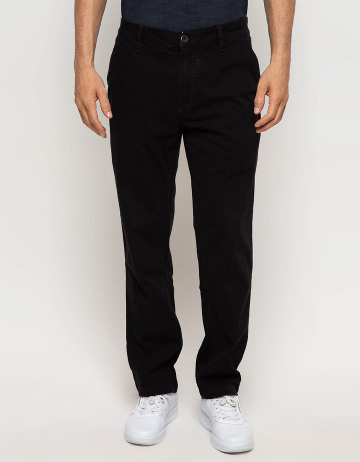 Cardinal Casual Celana Cotton