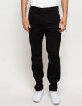 Cardinal Casual Celana Cotton