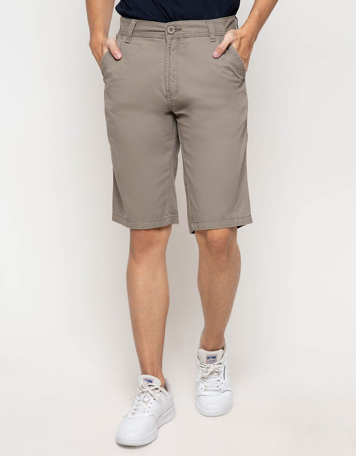 Cardinal Casual Celana Cotton