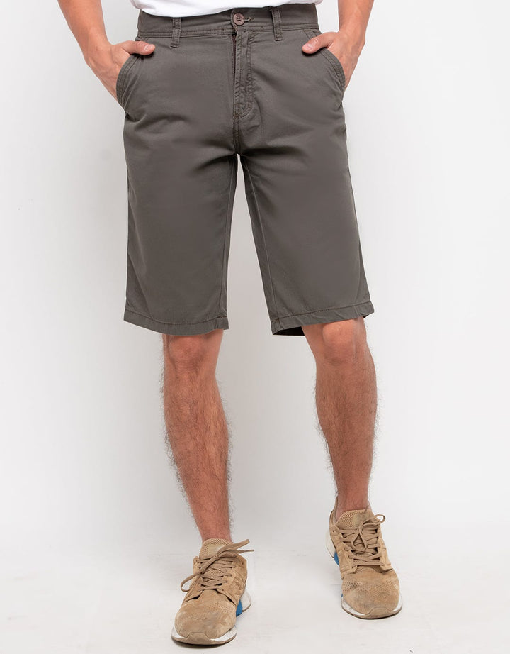Cardinal Casual Celana Bermuda
