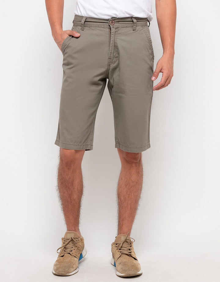 Cardinal Casual Celana Bermuda