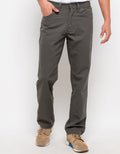 Cardinal Casual Celana Cotton