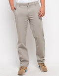 Cardinal Casual Celana Cotton