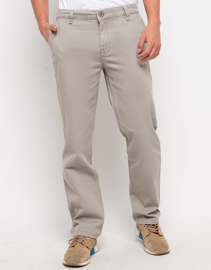 Cardinal Casual Celana Cotton
