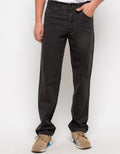 Cardinal Casual Cotton Pants