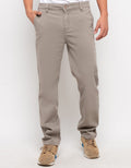 Cardinal Casual Cotton Pants